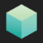Website icon for lifeboxset.com