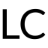 Website icon for lifeclub.org