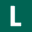 Website icon for lifegate.com