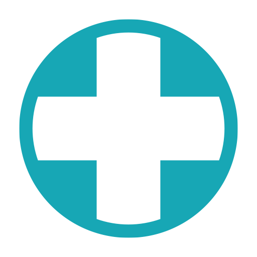 Website icon for lifeguarddh.com