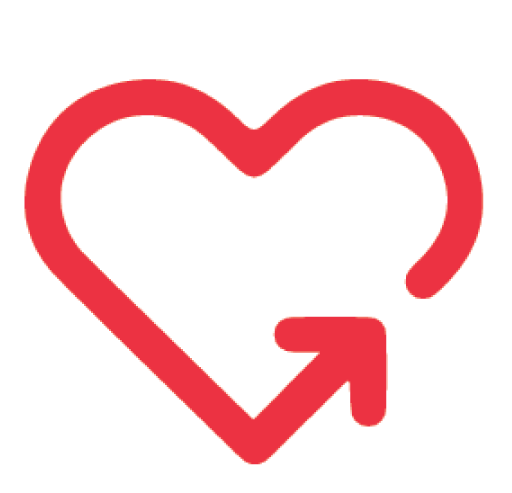 Website icon for lifehealth.global