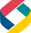 Website icon for lifeintelligencegroup.com