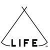 Website icon for lifeintents.com