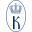 Website icon for lifelineaid.org