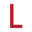 Website icon for lifelongindiaonline.com