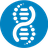 Website icon for lifemapsc.com