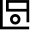 Website icon for lifeofpix.com