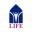 Website icon for lifepharmacy.com