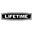 Website icon for lifetime.com