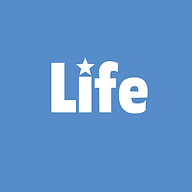 Website icon for lifeusa.org