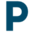 Website icon for lifeworkscommunity.com