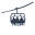 Website icon for liftblog.com