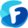 Website icon for ligabazi.co.za