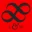 Website icon for lightandmatter.org