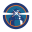 Website icon for lighthousehockey.com