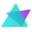Website icon for lightmetrics.co