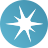Website icon for lighton.ai
