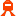 Website icon for lightrailnow.org