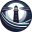 Website icon for lightsfilmschool.com