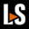 Website icon for lightsource.com