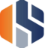 Website icon for lightstorm.net