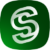 Website icon for lightstreamer.com