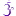 Website icon for lighttechnology.com