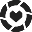 Website icon for liketoknow.it