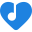 Website icon for liketones.com