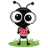 Website icon for lilback.com