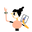 Website icon for lilygo.cc