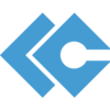 Website icon for limacharlie.io