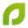Website icon for limechat.ai