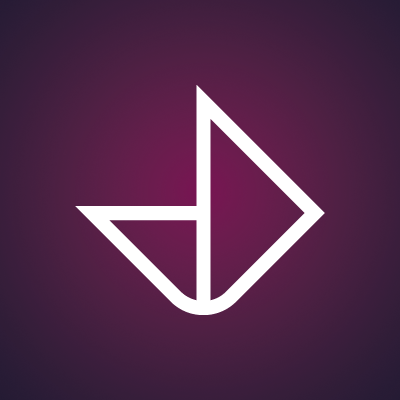 Website icon for limeframe.gr