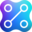 Website icon for limina.com