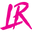 Website icon for limitedrungames.com