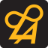 Website icon for limitless-auto-sales.com