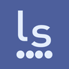 Website icon for limitstate.com