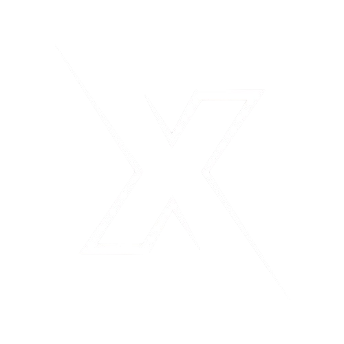 Website icon for limitx.xyz