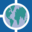 Website icon for limra.com