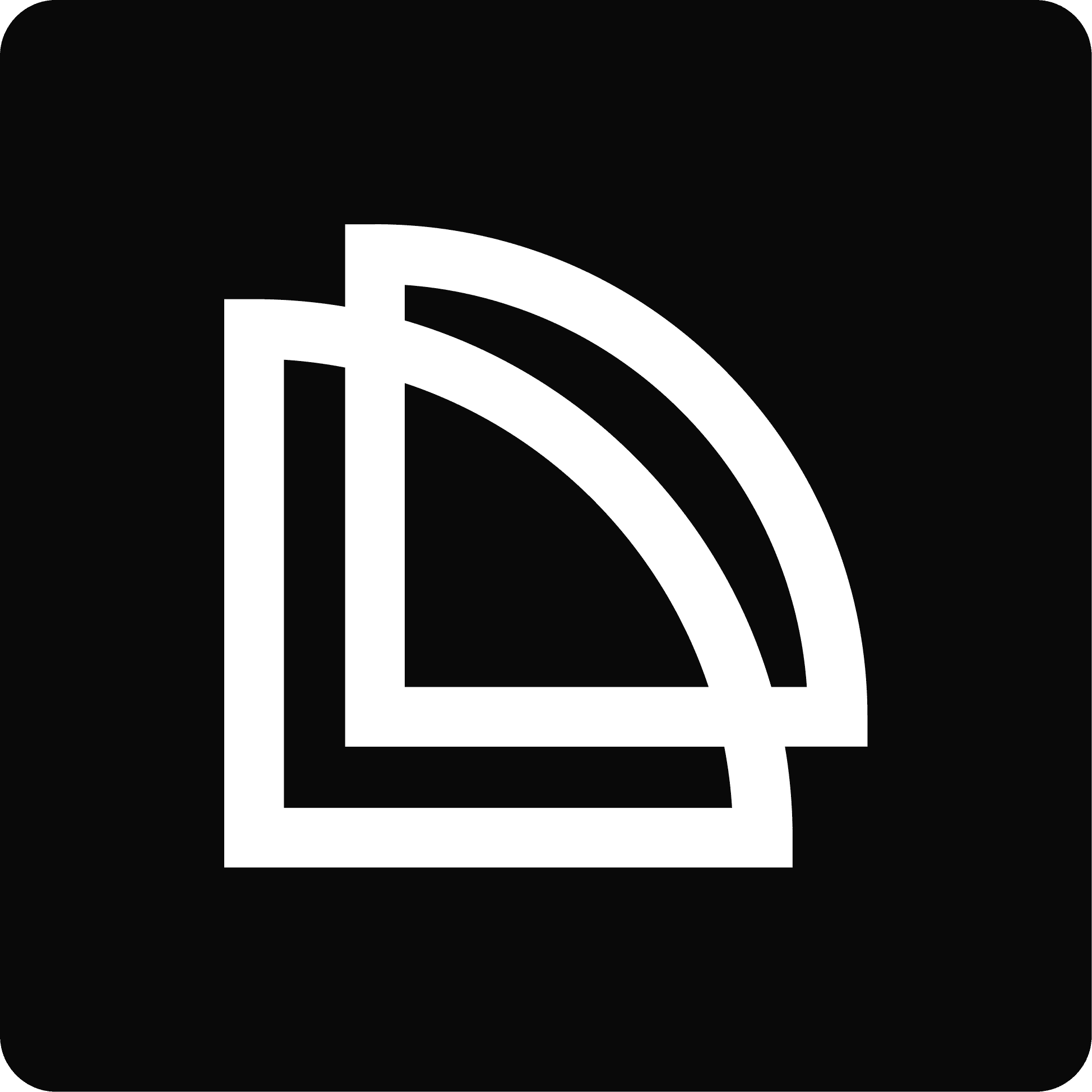 Website icon for limy.ai