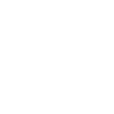 Website icon for linam.co.za
