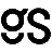 Website icon for lincolnlibraries.org