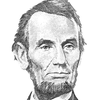 Website icon for lincolnlibraryandmuseum.com