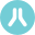 Website icon for lincolnloop.com