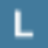 Website icon for lincolnshireecho.co.uk