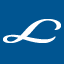 Website icon for linde-gas.com
