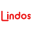 Website icon for lindos.co.uk