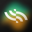 Website icon for linearity.io