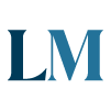 Website icon for linenmart.ca